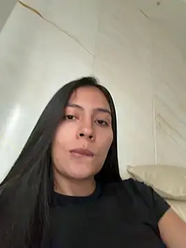 Sophie  Foxxx online show from February 2026 12:12:01 PM