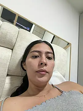 Sophie  Foxxx online show from March 2026 02:55:02 PM