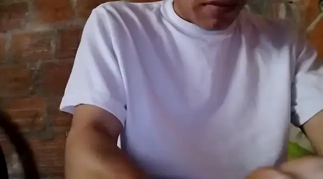 Snapshot of anxf chatting on December 2024 03:44:01 PM anxf online show from December 2024 03:44:01 PM