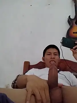 Snapshot of anxf chatting on December 2024 04:39:01 PM anxf online show from December 2024 04:39:01 PM