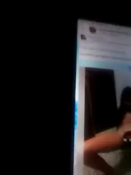 Snapshot of anxf chatting on January 2025 12:18:01 PM anxf online show from January 2025 12:18:01 PM