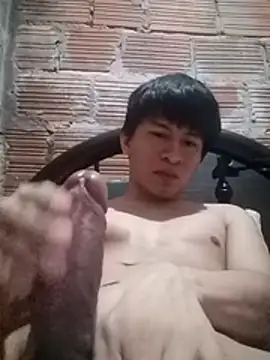 Snapshot of anxf chatting on March 2026 01:33:02 PM anxf online show from March 2026 01:33:02 PM