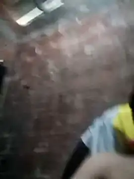 Snapshot of anxf chatting on April 2026 04:12:02 PM anxf online show from April 2026 04:12:02 PM