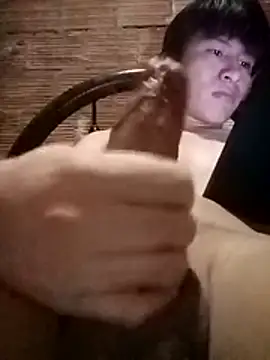 Snapshot of anxf chatting on April 2026 12:22:01 PM anxf online show from April 2026 12:22:01 PM