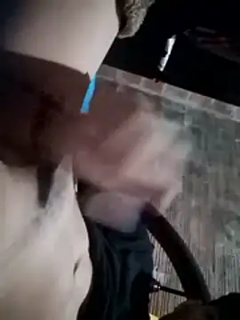 Snapshot of anxf chatting on April 2026 01:57:02 PM anxf online show from April 2026 01:57:02 PM