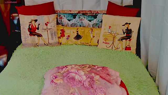 stiphlermom online show from September 2025 03:26:01 PM