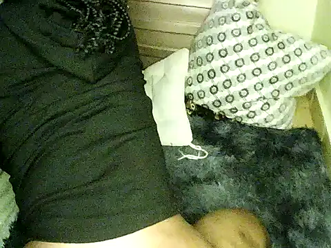 Pretty hazel online show from September 2025 06:00:01 PM