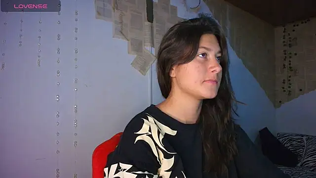 Snapshot of kisstarxxx chatting on September 2025 03:08:01 AM kisstarxxx online show from September 2025 03:08:01 AM