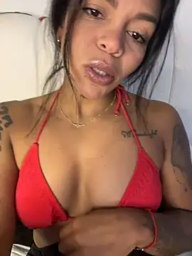 Charly  online show from October 2025 02:56:01 AM