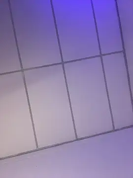 Charly  online show from November 2025 04:35:01 AM