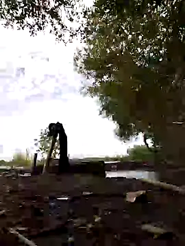 Snapshot of Dwirosebig chatting on January 2025 02:45:02 AM Dwirosebig online show from January 2025 02:45:02 AM