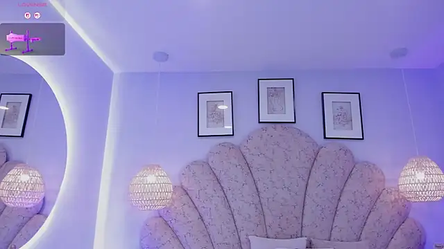 Snapshot of dalila_salazar chatting on March 2026 02:39:01 AM dalila salazar online show from March 2026 02:39:01 AM