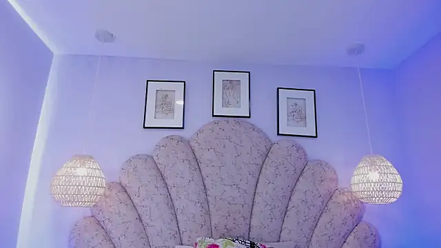 Snapshot of dalila_salazar chatting on March 2026 06:29:01 AM dalila salazar online show from March 2026 06:29:01 AM