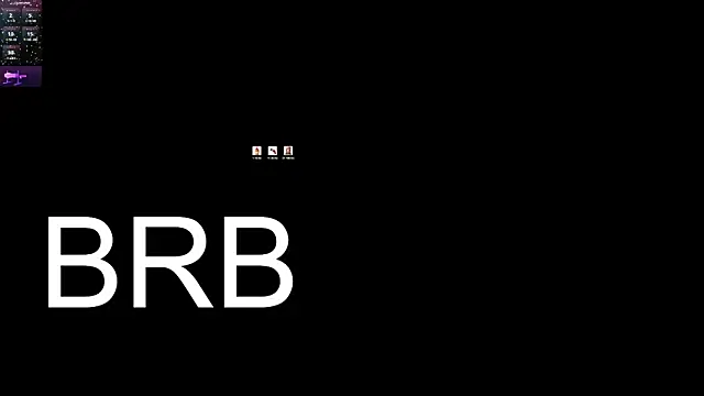 Snapshot of dalila_salazar chatting on April 2026 06:19:01 AM dalila salazar online show from April 2026 06:19:01 AM