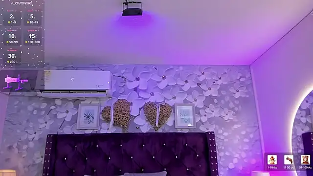 Snapshot of dalila_salazar chatting on April 2026 03:23:02 AM dalila salazar online show from April 2026 03:23:02 AM