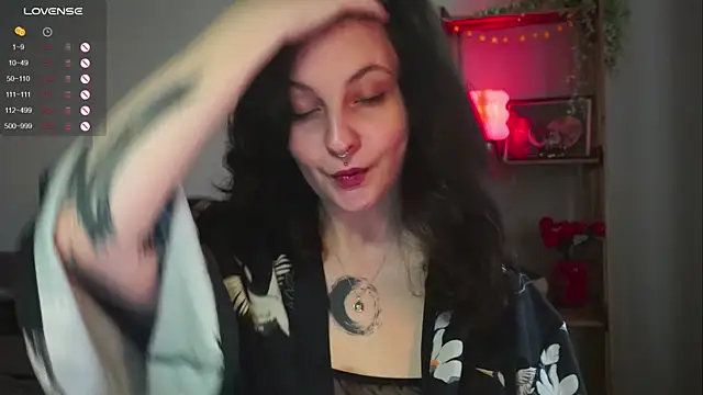 kshishtan online show from April 2026 05:35:01 AM