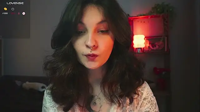 Snapshot of kshishtan chatting on May 2026 05:57:01 AM kshishtan online show from May 2026 05:57:01 AM