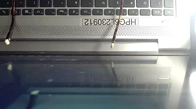 Berry wet xxx online show from January 2025 01:20:01 PM