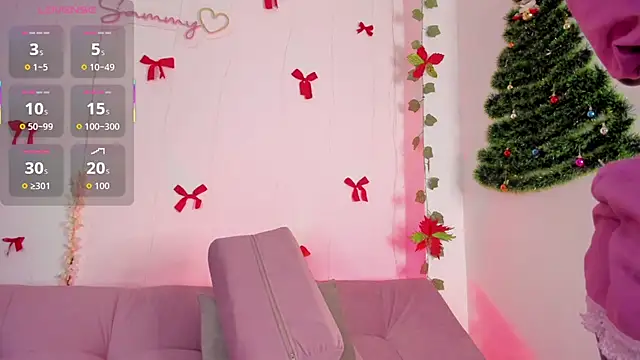 Snapshot of SamHill_1 chatting on November 2025 04:26:02 AM SamHill 1 online show from November 2025 04:26:02 AM