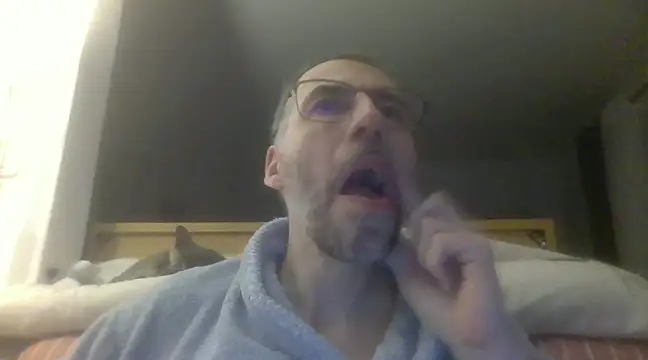 ptitcanard60600 online show from January 2025 11:02:02 PM