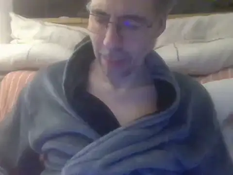 ptitcanard60600 online show from February 2025 10:20:02 PM