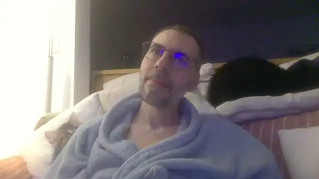 ptitcanard60600 online show from March 2025 10:02:02 PM