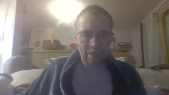 ptitcanard60600 online show from January 2026 10:56:01 PM