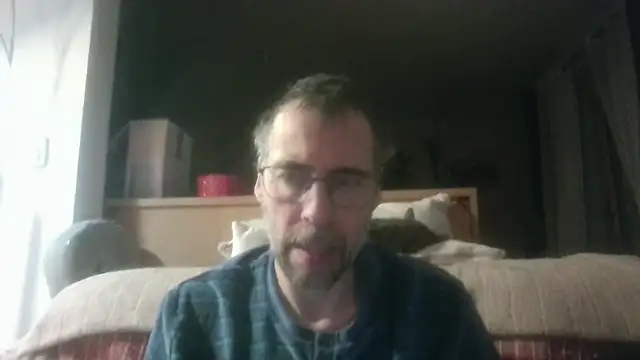 ptitcanard60600 online show from January 2026 12:05:02 AM