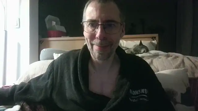 ptitcanard60600 online show from January 2026 10:24:01 PM