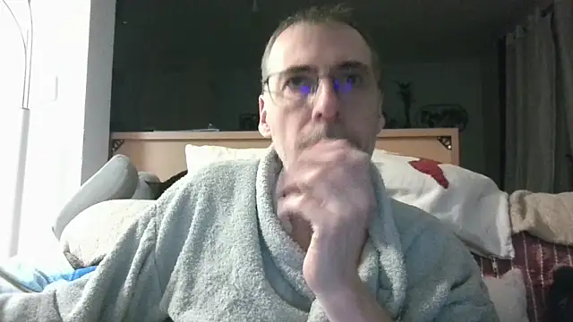 Snapshot of ptitcanard60600 chatting on March 2026 09:30:01 PM ptitcanard60600 online show from March 2026 09:30:01 PM