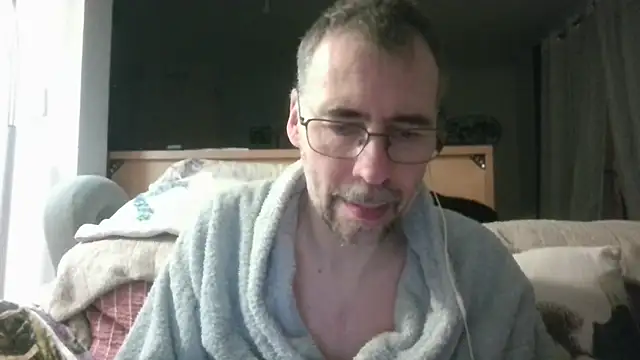 Snapshot of ptitcanard60600 chatting on March 2026 09:19:01 PM ptitcanard60600 online show from March 2026 09:19:01 PM