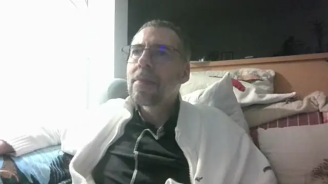 Snapshot of ptitcanard60600 chatting on March 2026 10:26:02 PM ptitcanard60600 online show from March 2026 10:26:02 PM