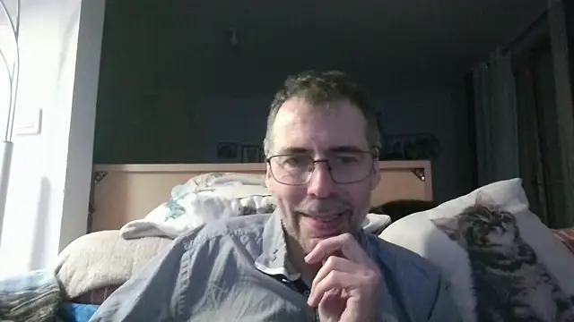 Snapshot of ptitcanard60600 chatting on April 2026 09:37:01 PM ptitcanard60600 online show from April 2026 09:37:01 PM