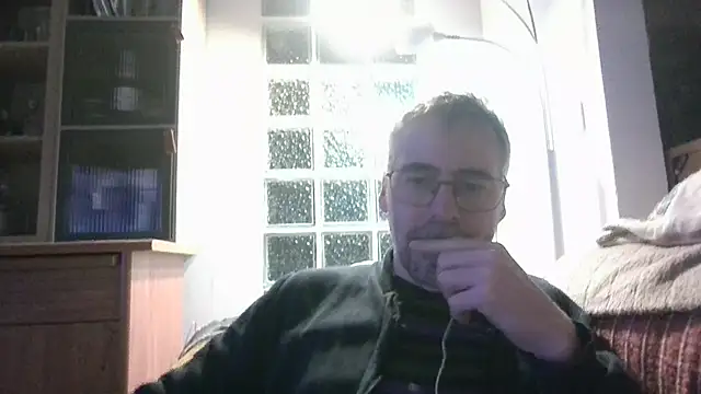 Snapshot of ptitcanard60600 chatting on April 2026 09:19:01 PM ptitcanard60600 online show from April 2026 09:19:01 PM