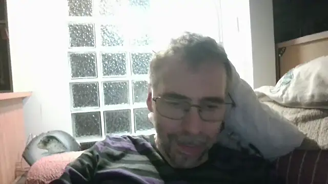 Snapshot of ptitcanard60600 chatting on April 2026 09:31:01 PM ptitcanard60600 online show from April 2026 09:31:01 PM