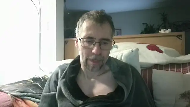 Snapshot of ptitcanard60600 chatting on April 2026 09:18:02 PM ptitcanard60600 online show from April 2026 09:18:02 PM