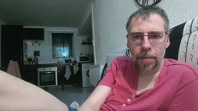 Snapshot of ptitcanard60600 chatting on April 2026 08:55:01 PM ptitcanard60600 online show from April 2026 08:55:01 PM