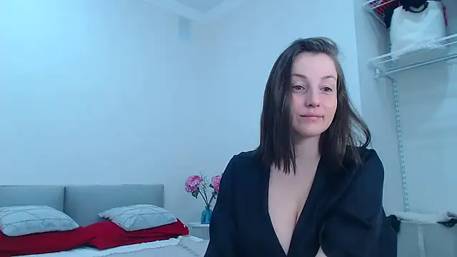 LesleySweet online show from March 2025 03:04:02 PM