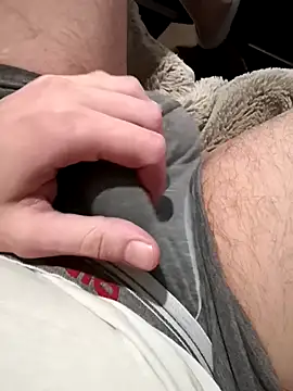 Snapshot of Nestr chatting on January 2025 02:54:02 AM Nestr online show from January 2025 02:54:02 AM