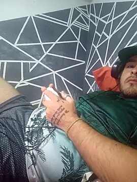 Snapshot of VikinggsSex chatting on September 2025 09:25:02 AM VikinggsSex online show from September 2025 09:25:02 AM