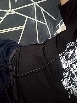 Snapshot of VikinggsSex chatting on November 2025 03:05:01 AM VikinggsSex online show from November 2025 03:05:01 AM