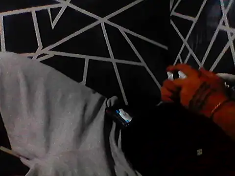 Snapshot of VikinggsSex chatting on November 2025 12:38:02 PM VikinggsSex online show from November 2025 12:38:02 PM