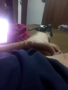 Snapshot of VikinggsSex chatting on November 2025 07:11:02 AM VikinggsSex online show from November 2025 07:11:02 AM