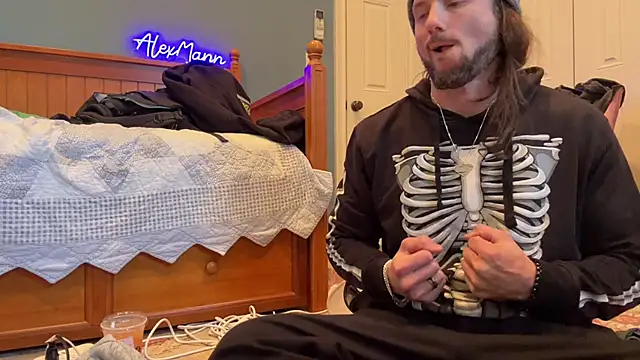 Snapshot of alexmannd chatting on December 2024 02:16:01 PM alexmannd online show from December 2024 02:16:01 PM