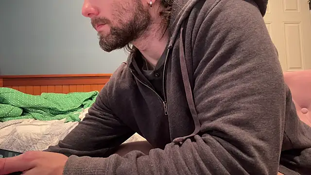 Snapshot of alexmannd chatting on December 2024 02:05:02 PM alexmannd online show from December 2024 02:05:02 PM