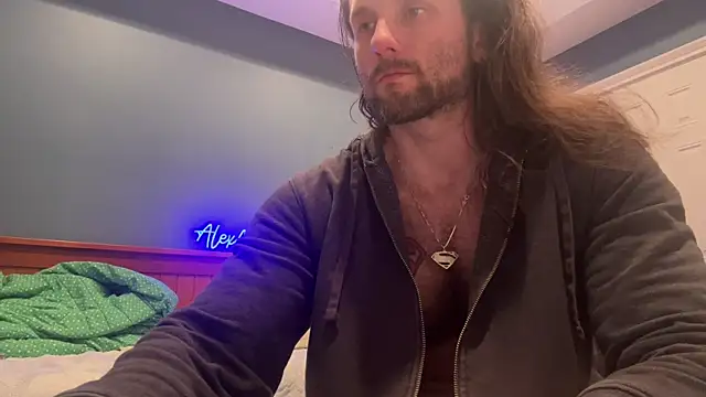 Snapshot of alexmannd chatting on January 2025 03:09:02 AM alexmannd online show from January 2025 03:09:02 AM