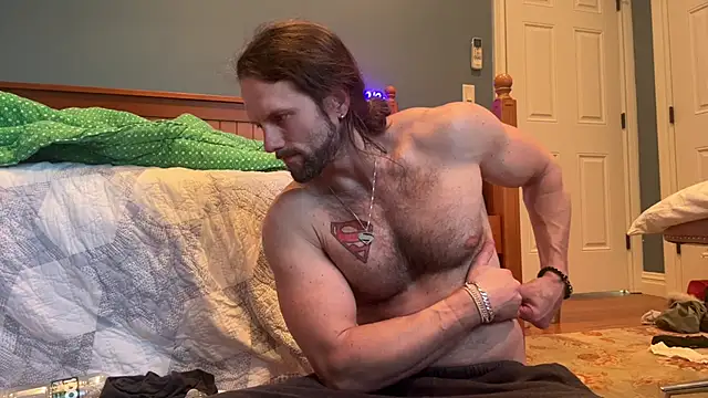 Snapshot of alexmannd chatting on January 2025 02:51:01 PM alexmannd online show from January 2025 02:51:01 PM