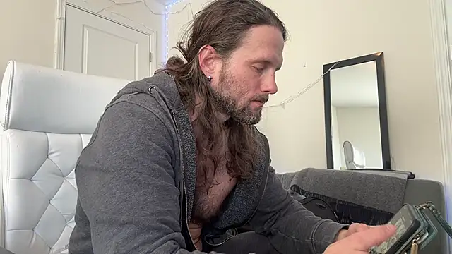 Snapshot of alexmannd chatting on January 2025 02:39:01 PM alexmannd online show from January 2025 02:39:01 PM