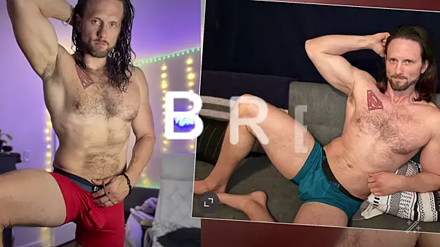 Snapshot of alexmannd chatting on February 2025 02:13:01 PM alexmannd online show from February 2025 02:13:01 PM