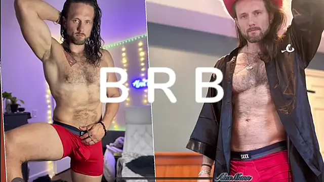 Snapshot of alexmannd chatting on February 2025 11:04:01 PM alexmannd online show from February 2025 11:04:01 PM